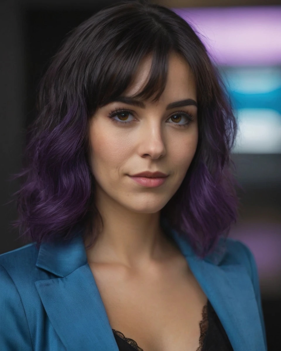 Trader Nova payout publicado